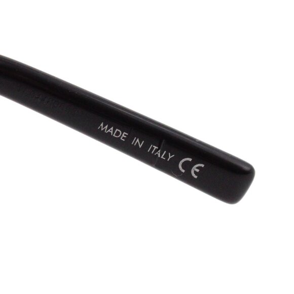 Pre-Owned Dior DiorEssential A2U Aviator Sunglasses in Silver & Gold - Picture 9 of 15